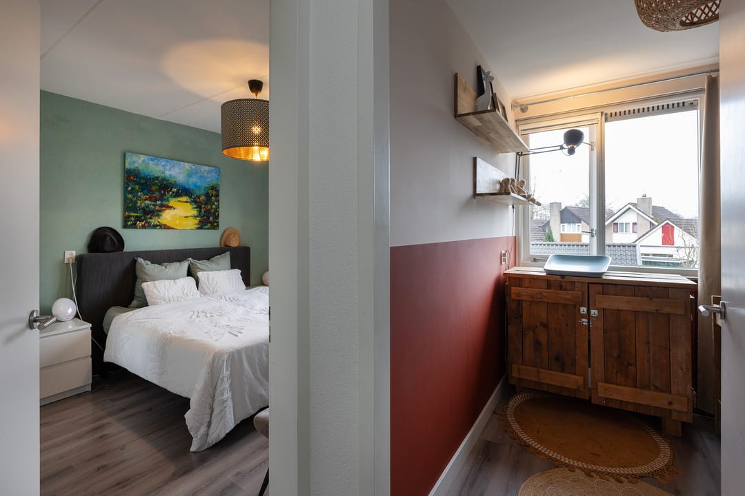 Foto 22 van Kievitstraat 136