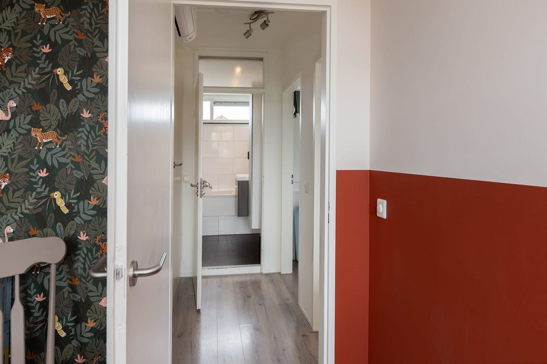 Foto 23 van Kievitstraat 136