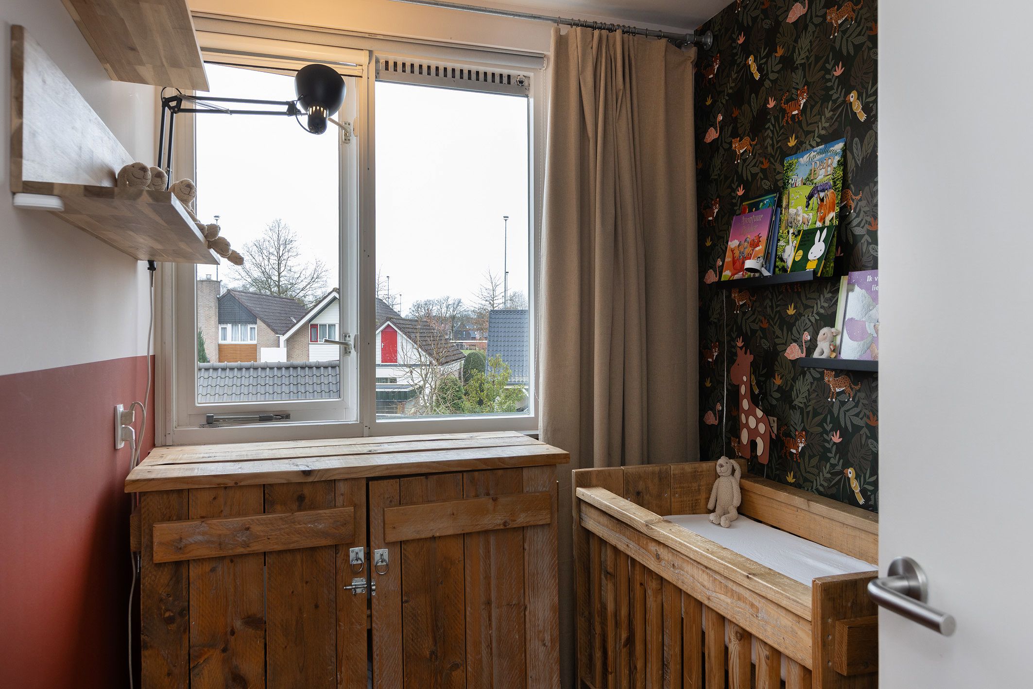 Foto 24 van Kievitstraat 136