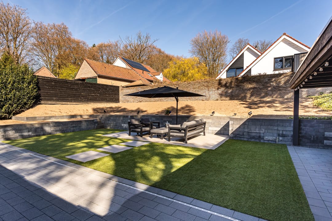 Foto 47 van de Ruyterstraat 44