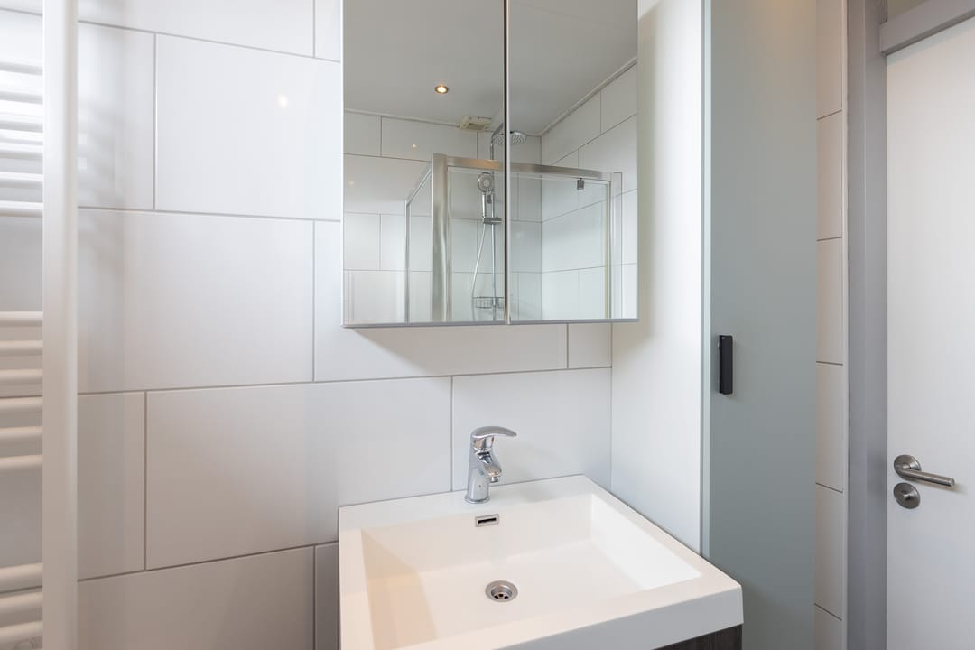 Foto 31 van Kievitstraat 136