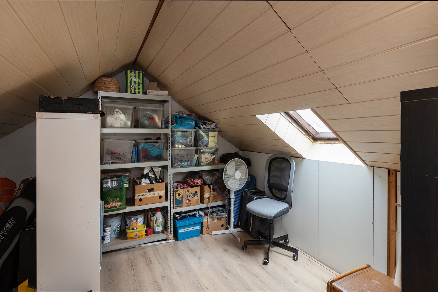 Foto 34 van Kievitstraat 136