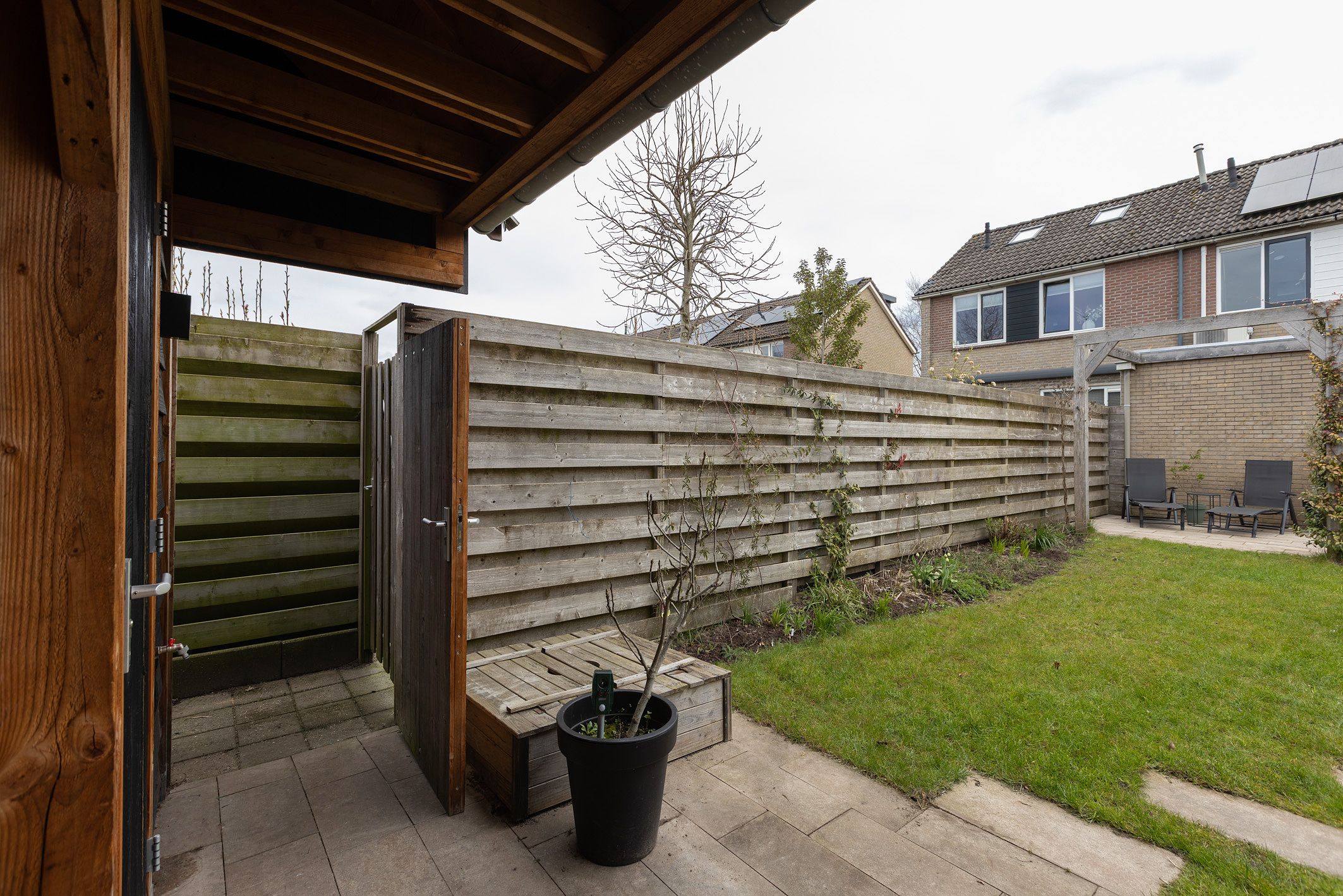 Foto 39 van Kievitstraat 136