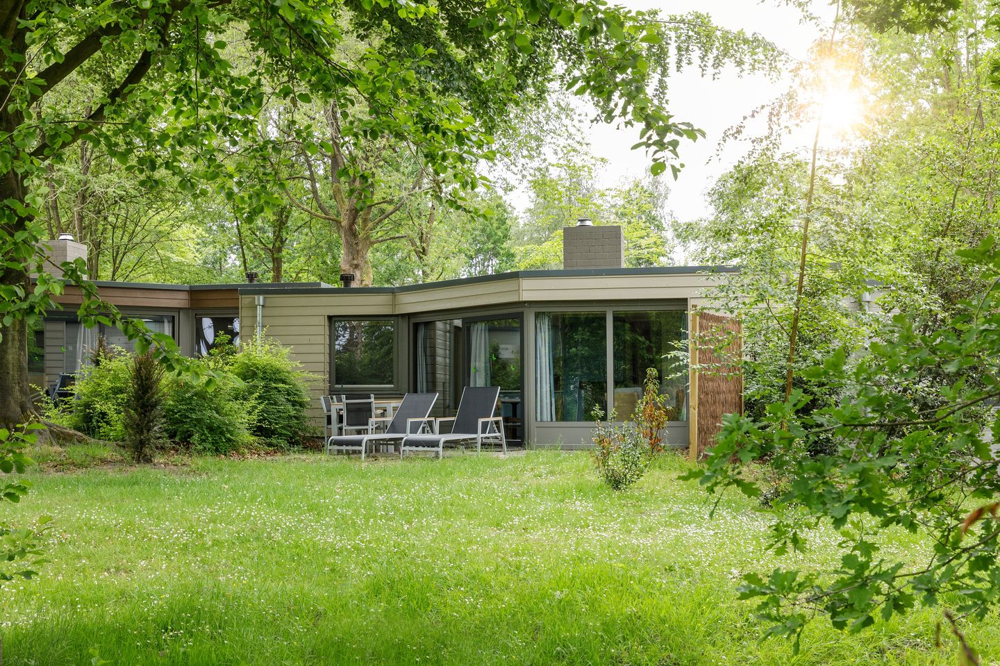 Photo 1 of Slingerweg 1-460