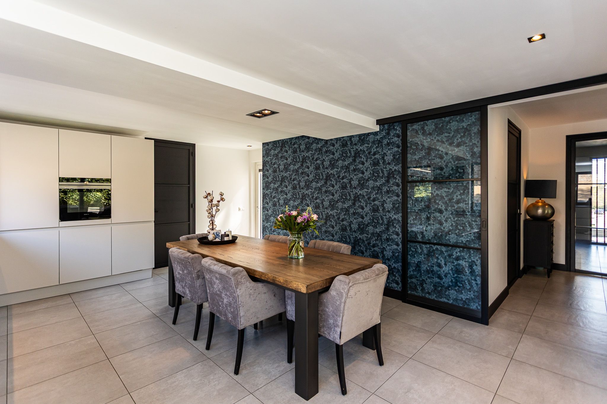 Foto 39 van de Ruyterstraat 44