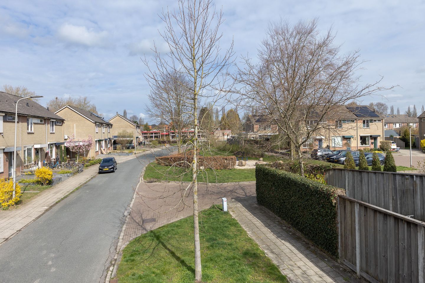 Foto 44 van Kievitstraat 136