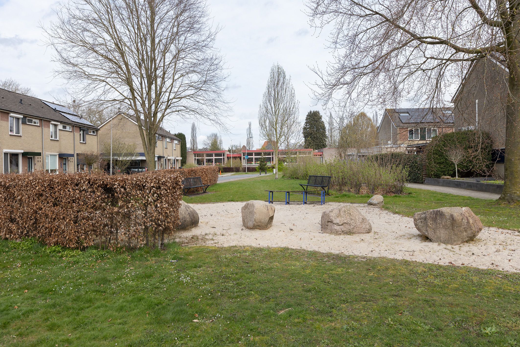 Foto 45 van Kievitstraat 136