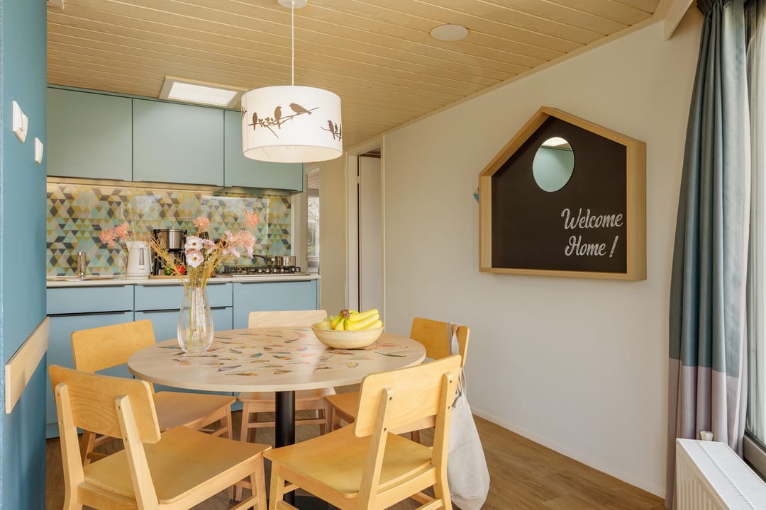 Foto 7 van Slingerweg 1-460