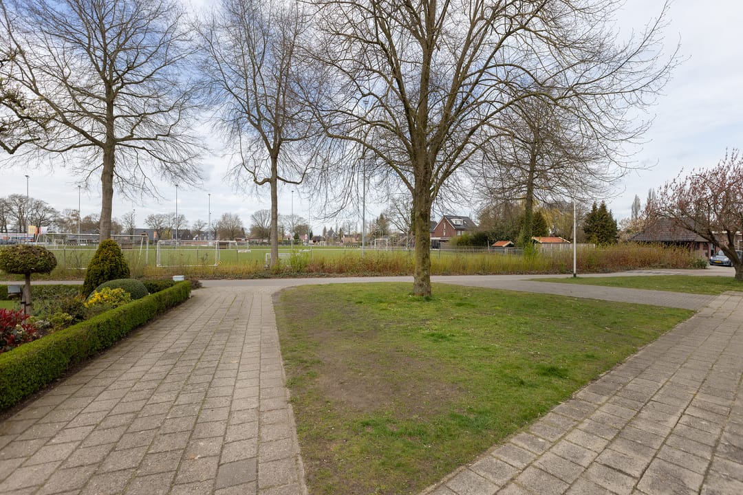 Foto 47 van Kievitstraat 136