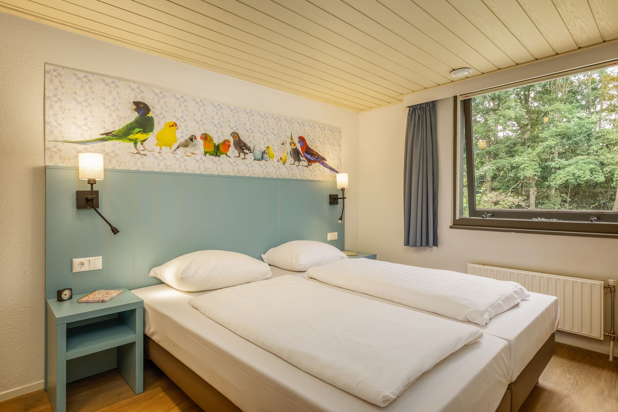 Foto 9 van Slingerweg 1-460