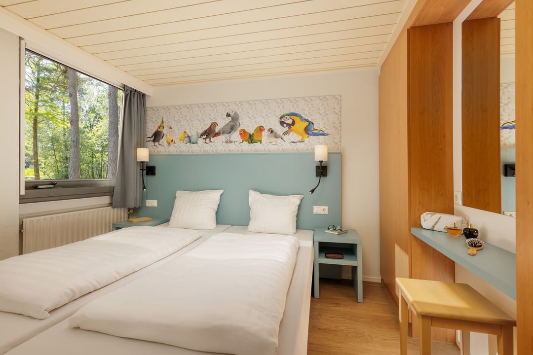 Foto 11 van Slingerweg 1-460