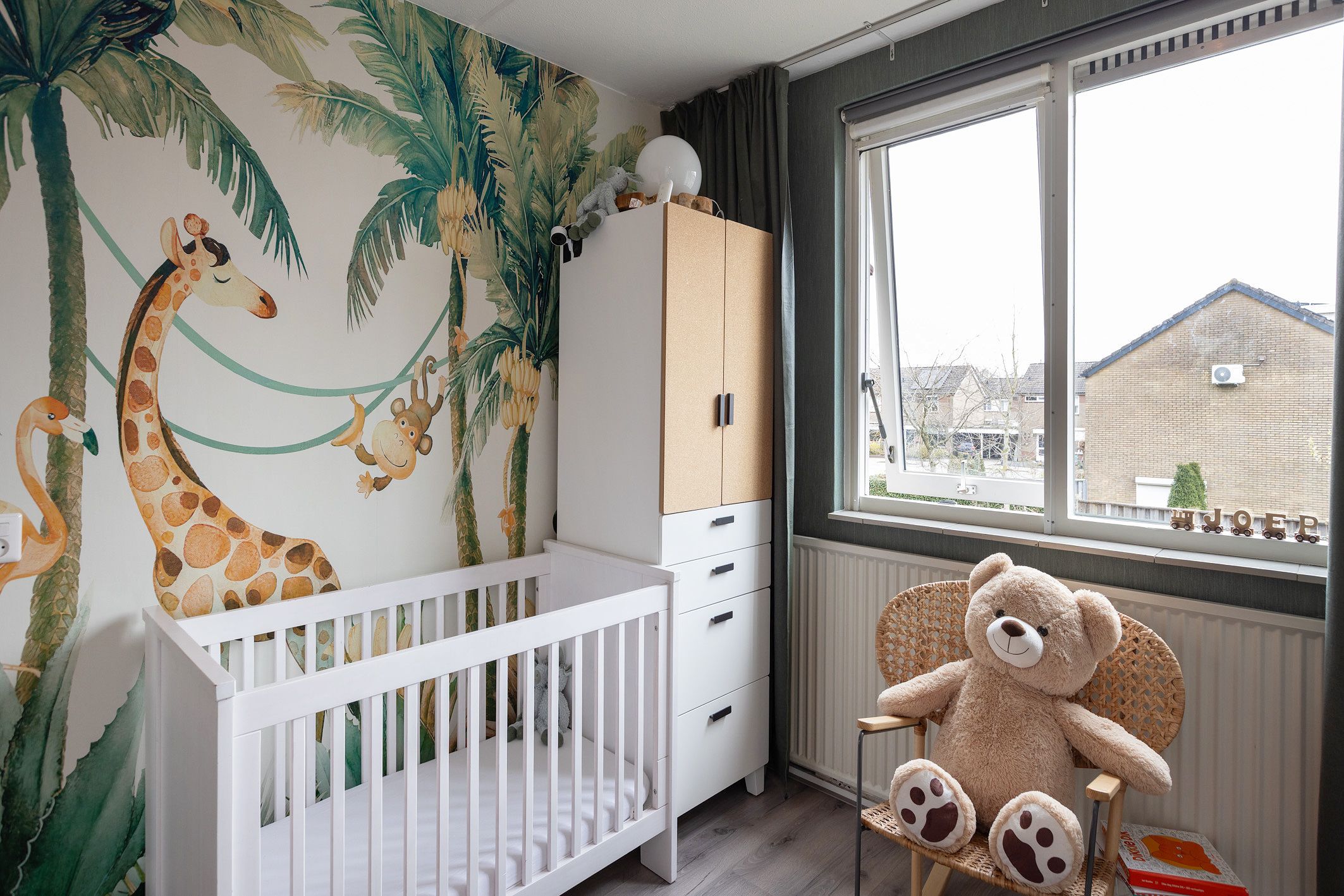 Foto 27 van Kievitstraat 136