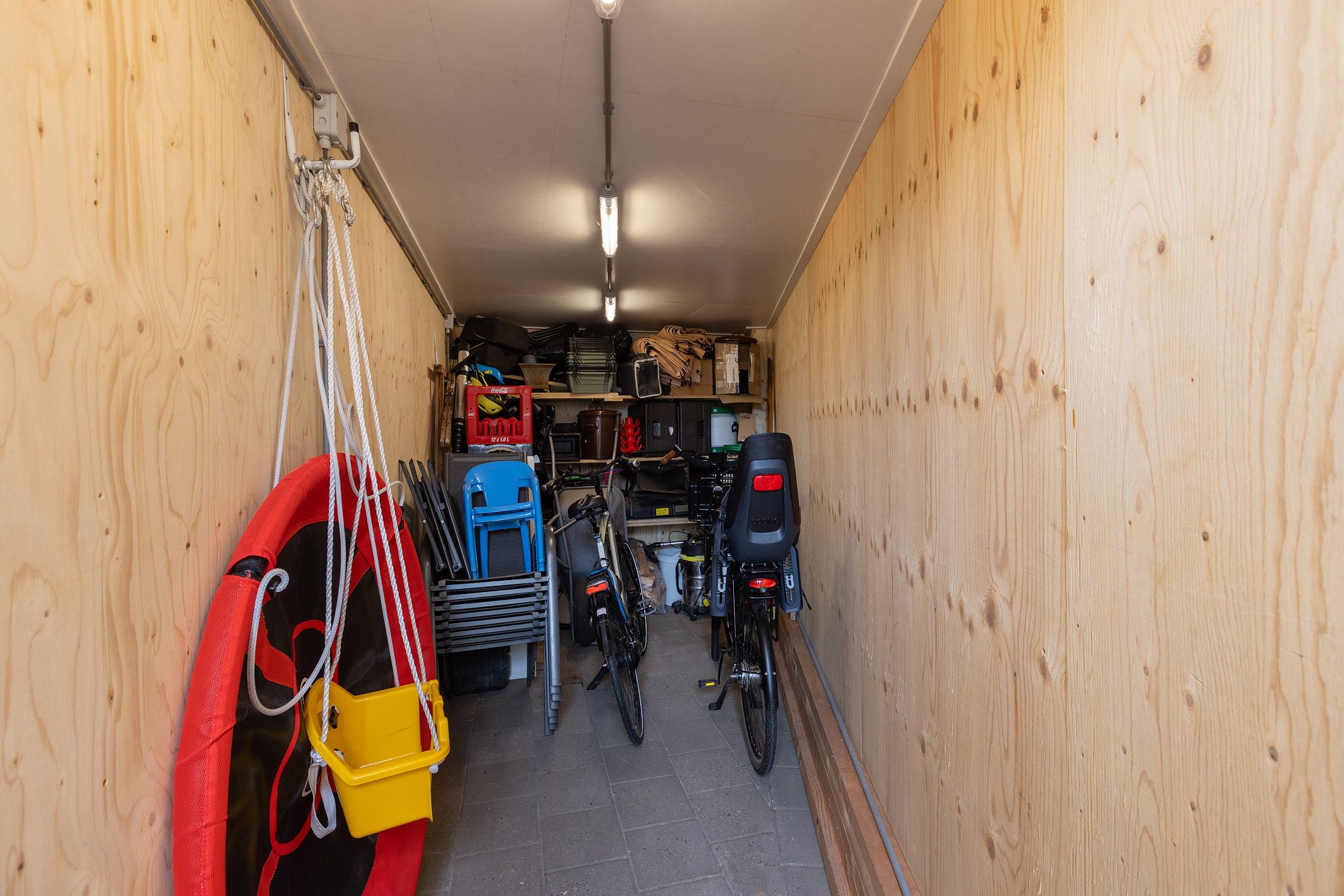 Foto 36 van Kievitstraat 136