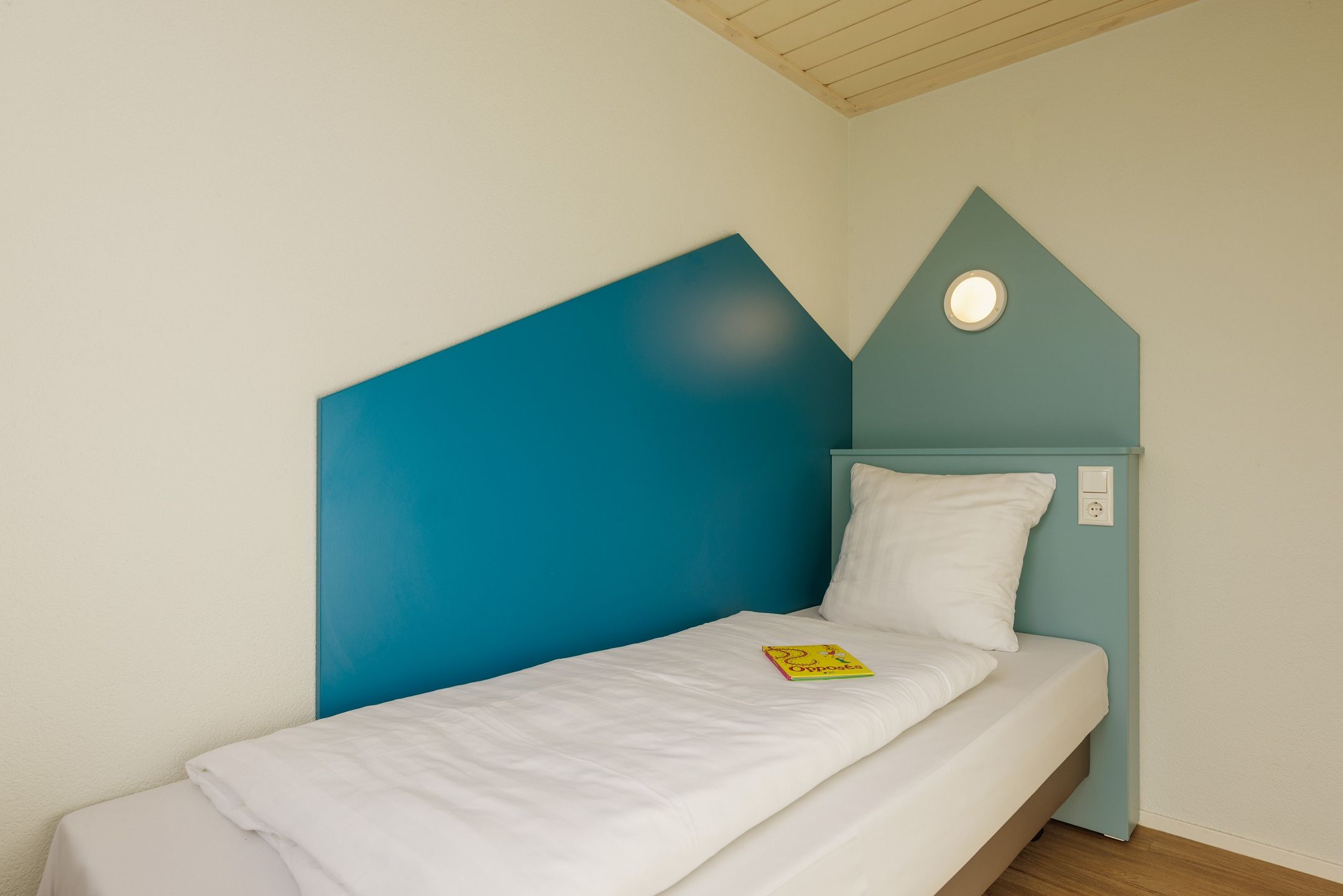 Foto 15 van Slingerweg 1-460