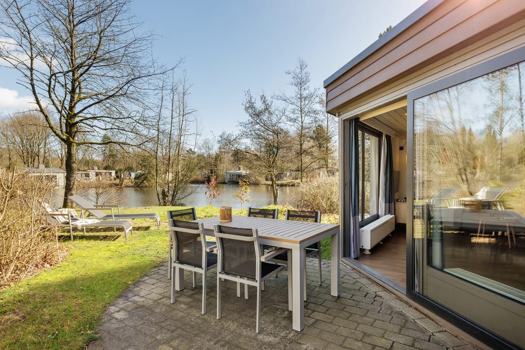 Foto 16 van Slingerweg 1-460