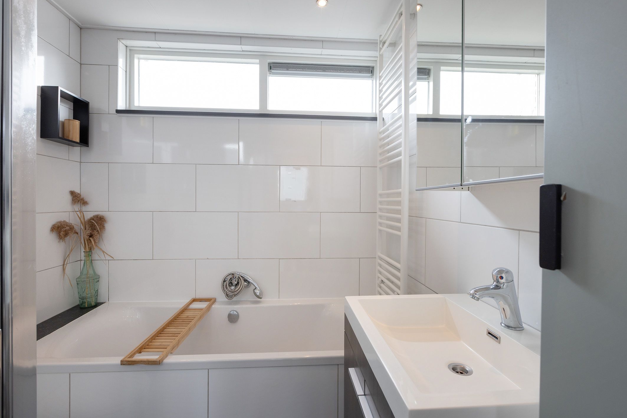 Foto 30 van Kievitstraat 136