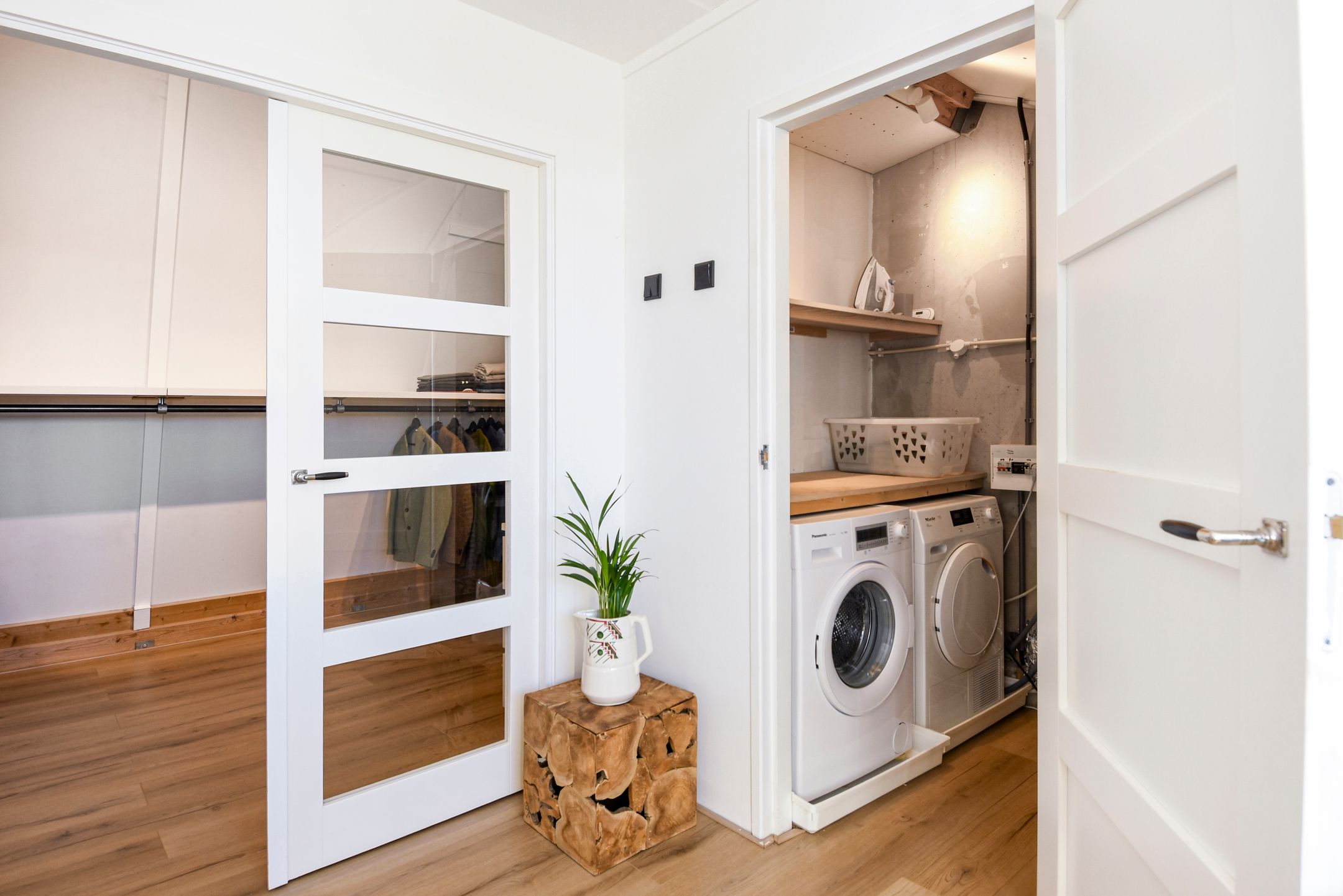 Photo 33 of Piet Krollaan 6