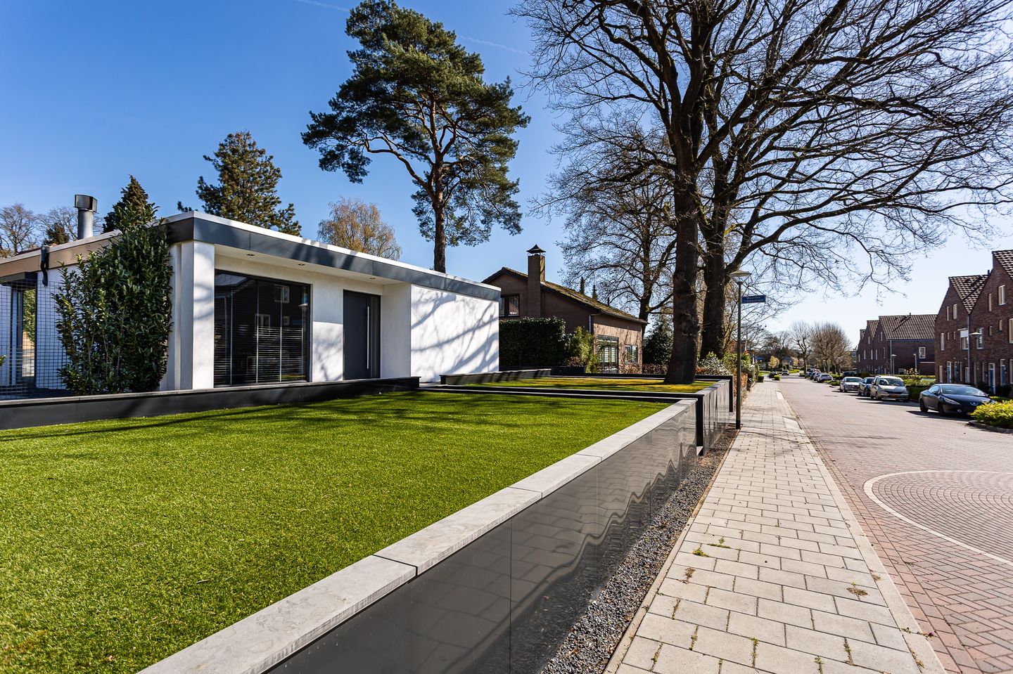 Foto 55 van de Ruyterstraat 44