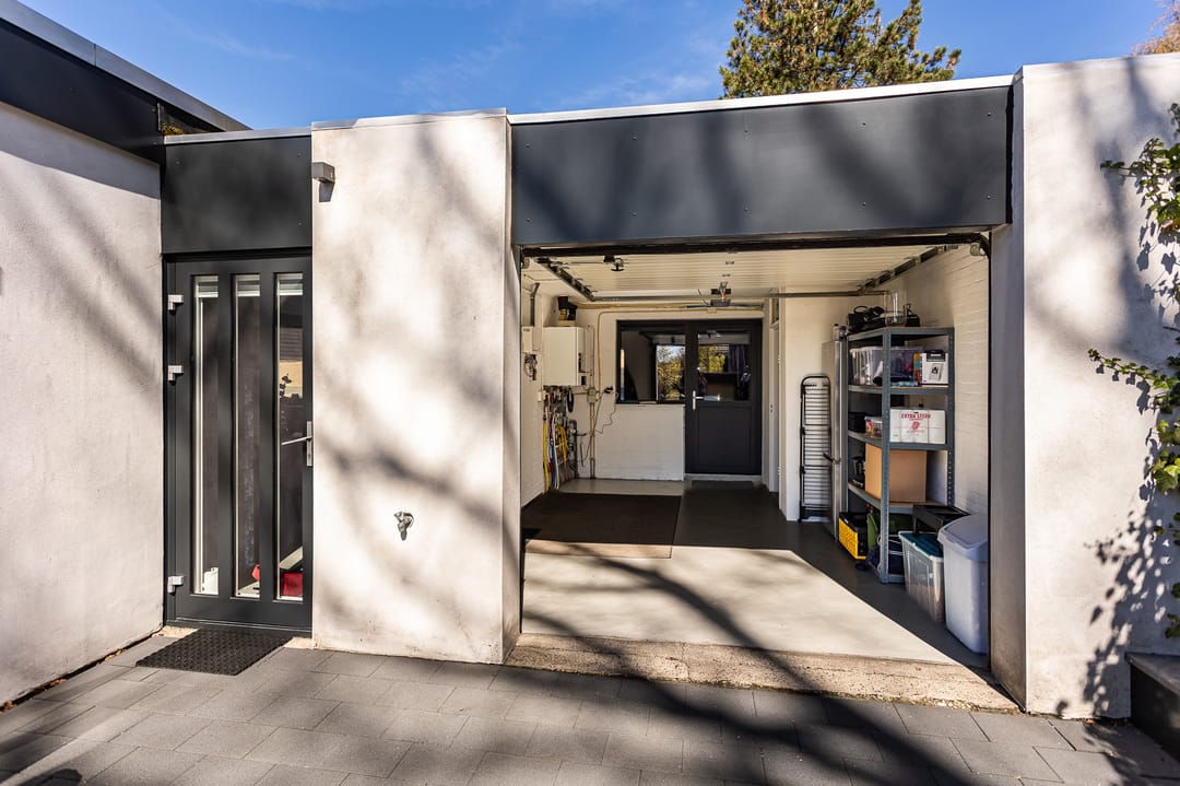 Foto 53 van de Ruyterstraat 44