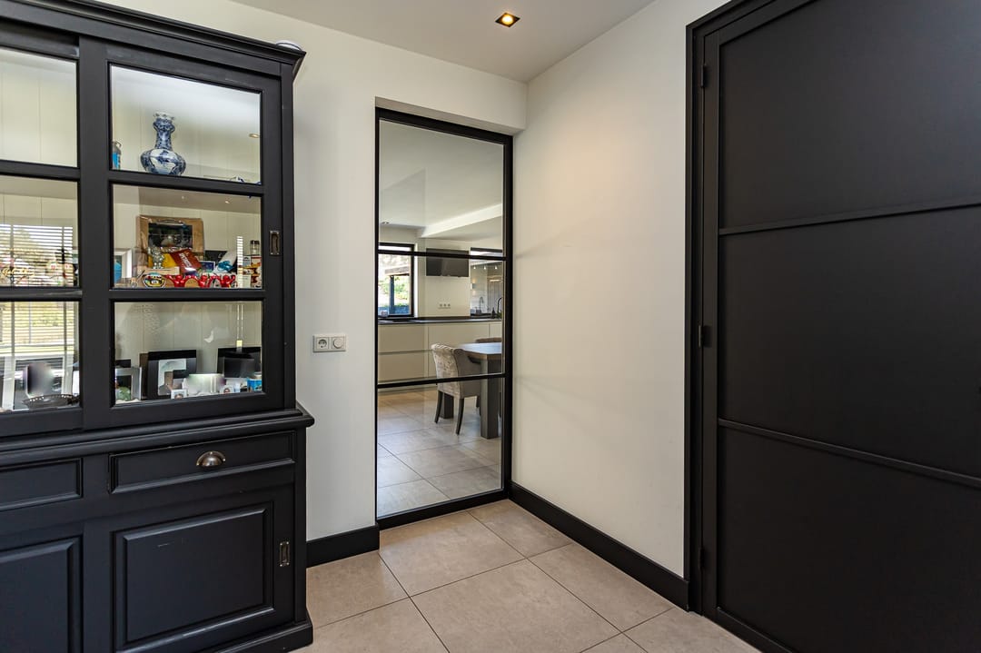 Foto 37 van de Ruyterstraat 44