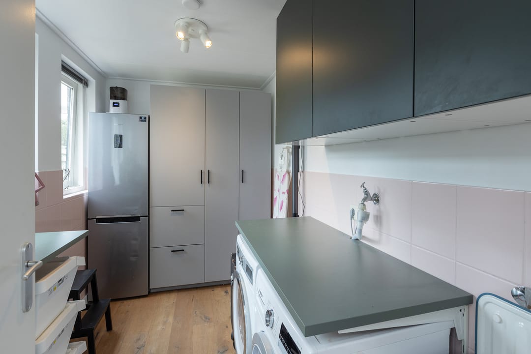 Foto 13 van Kievitstraat 136