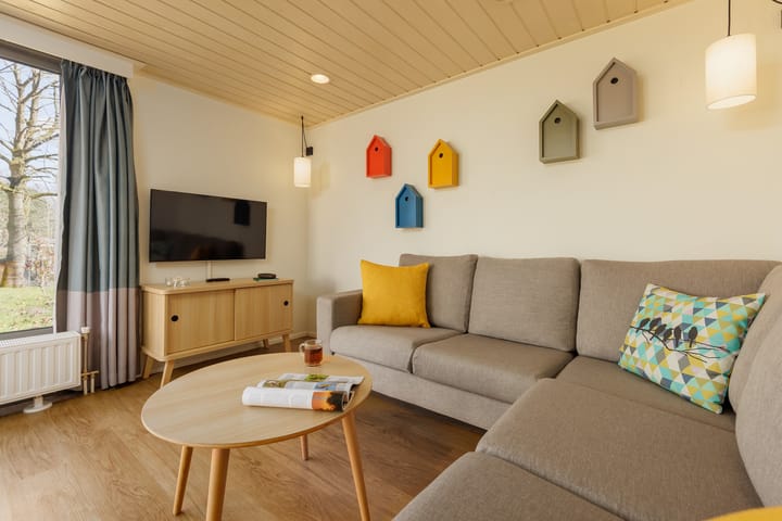 Photo 2 of Slingerweg 1-460