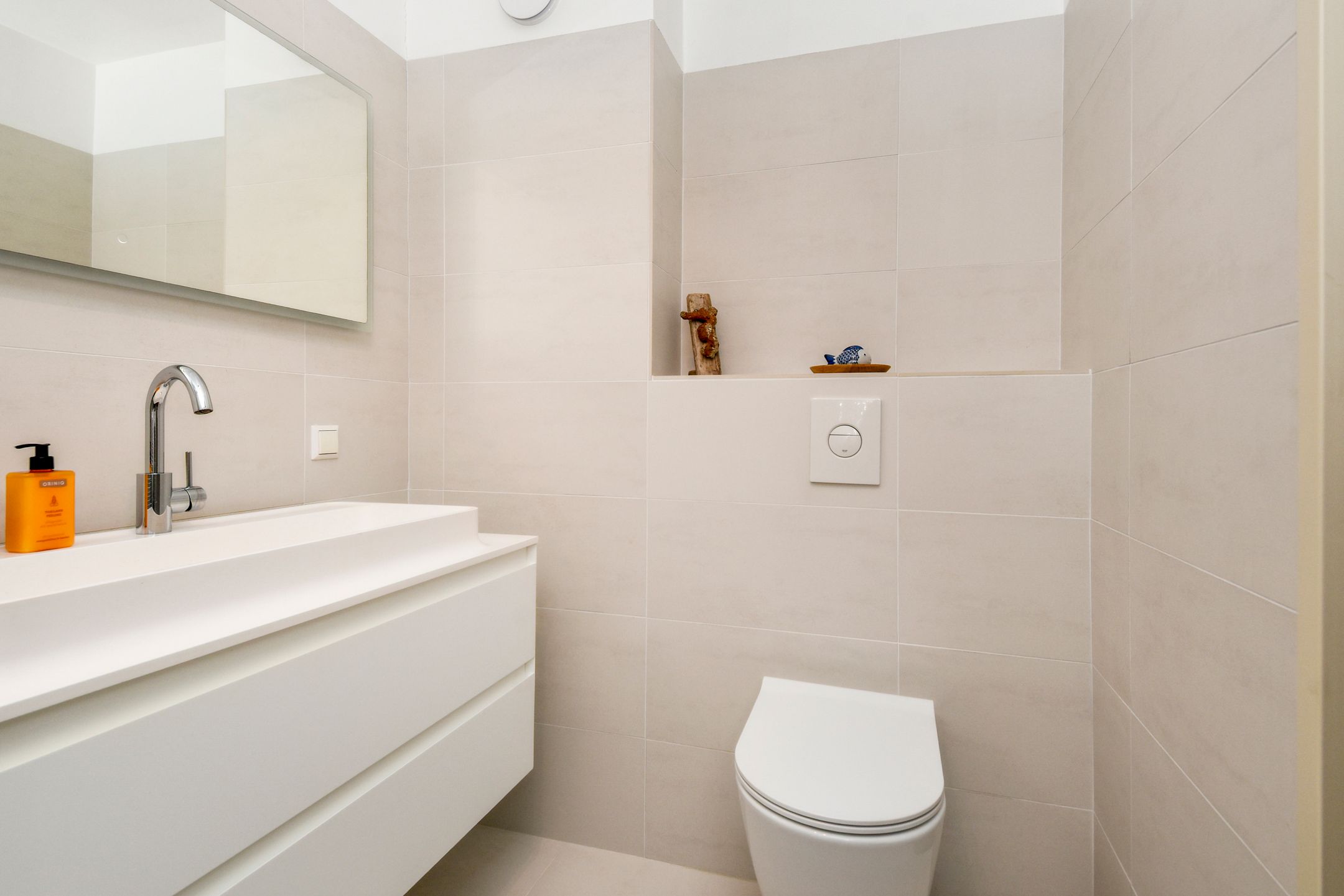 Photo 30 of Piet Krollaan 6