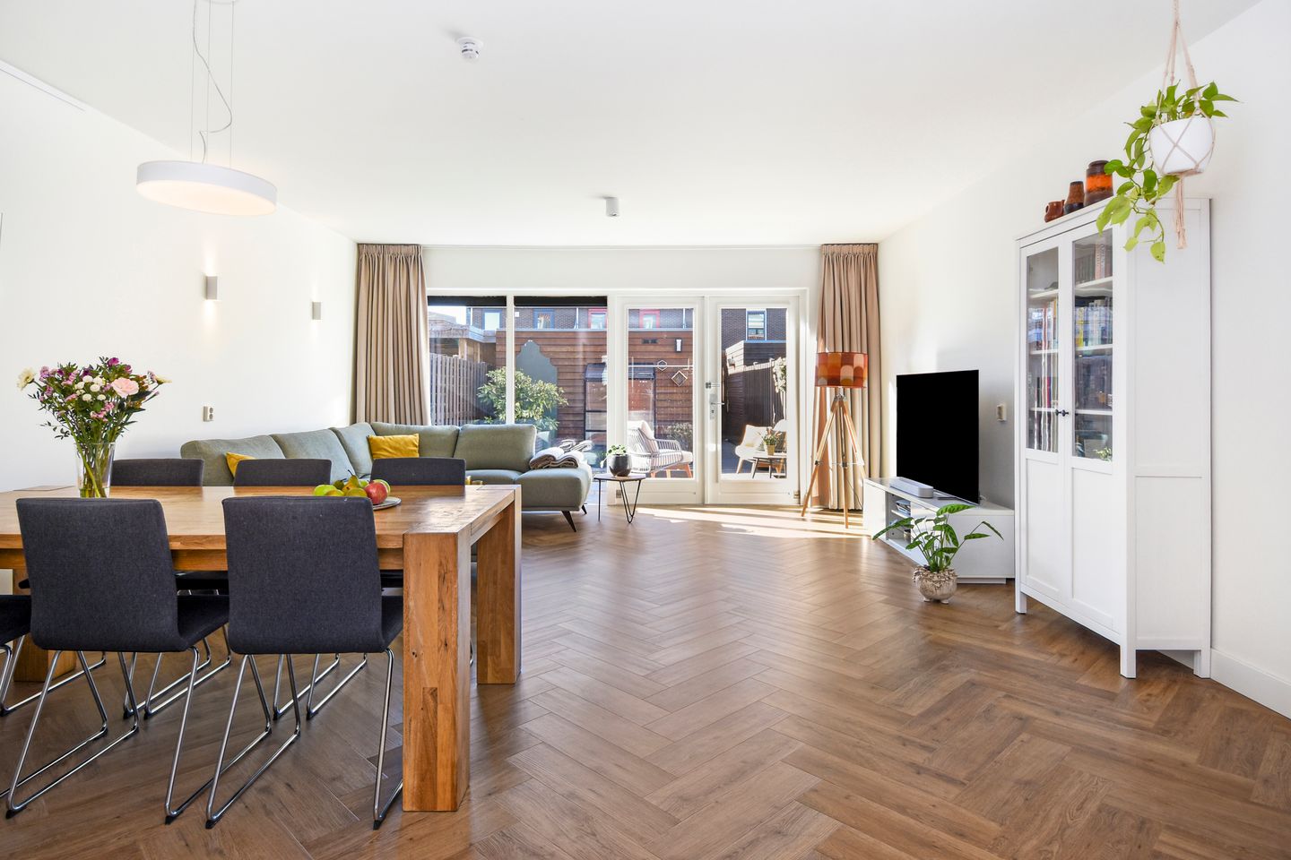 Photo 10 of Piet Krollaan 6