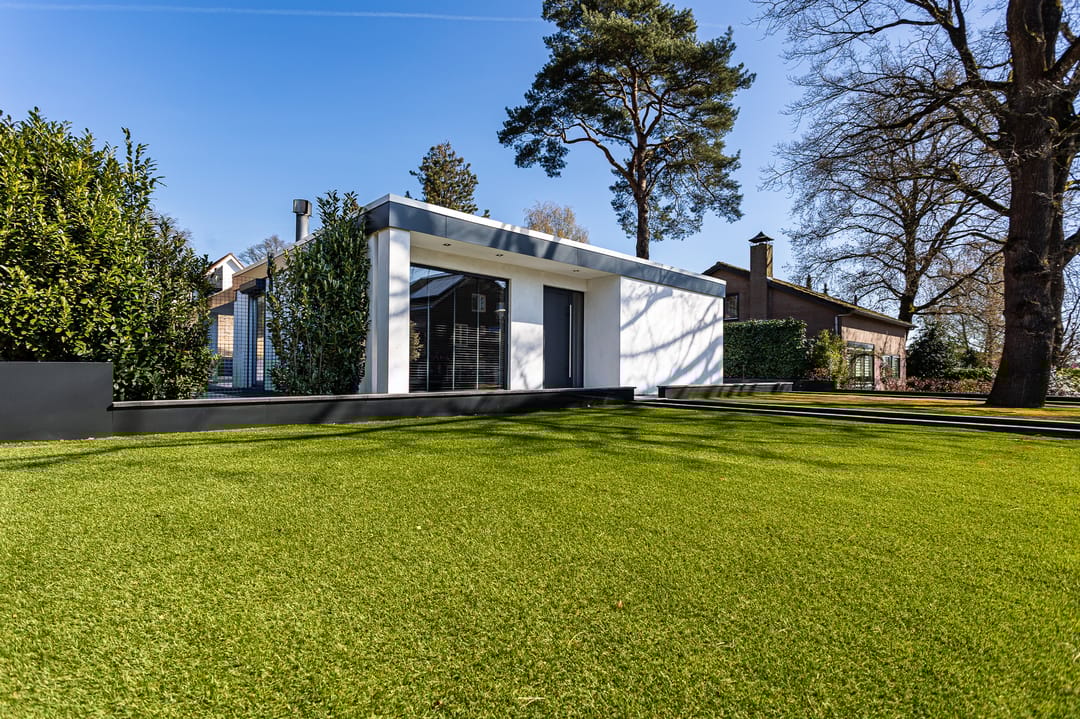 Foto 8 van de Ruyterstraat 44