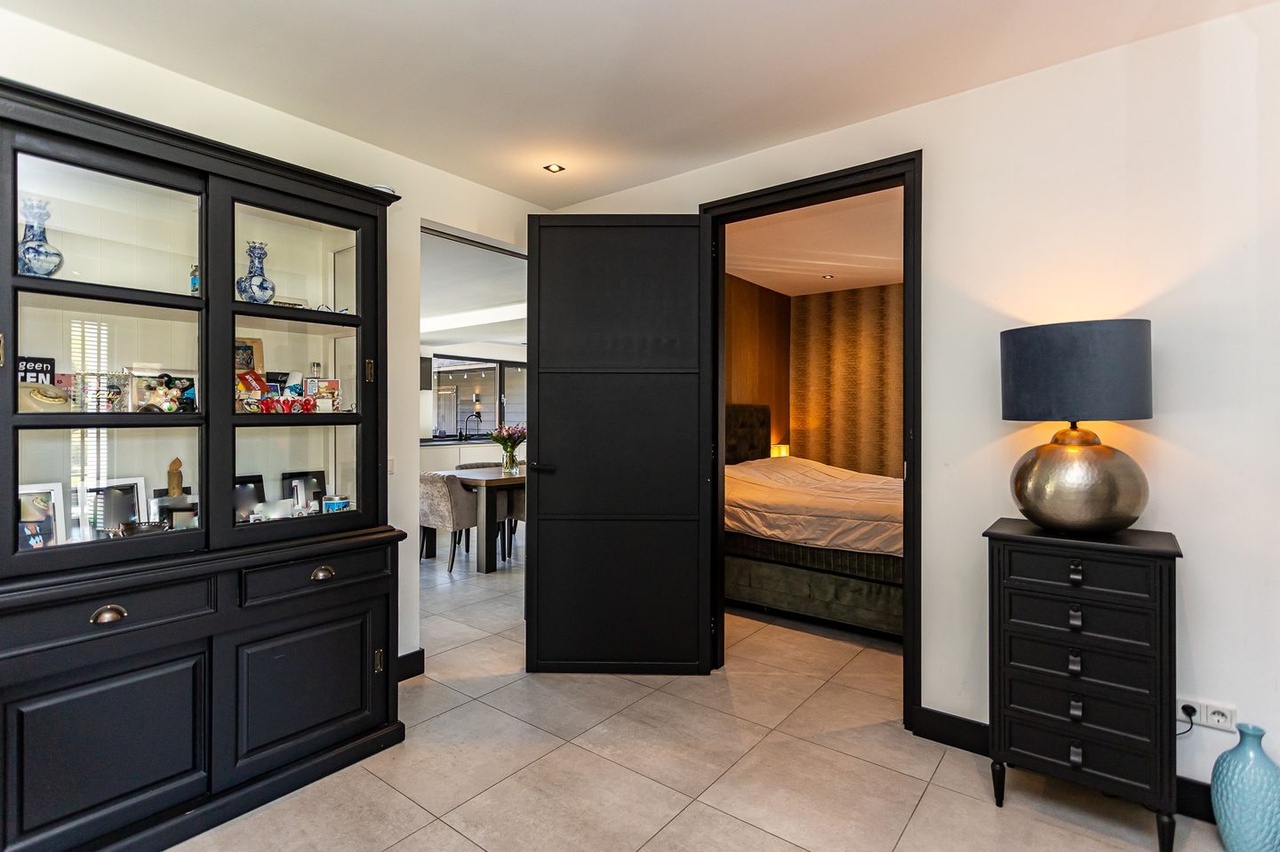 Foto 34 van de Ruyterstraat 44