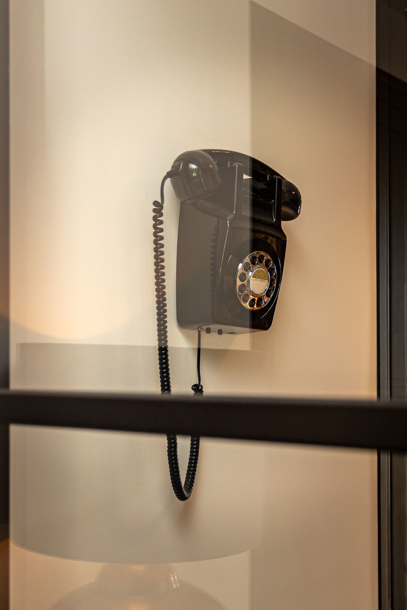 Foto 19 van de Ruyterstraat 44