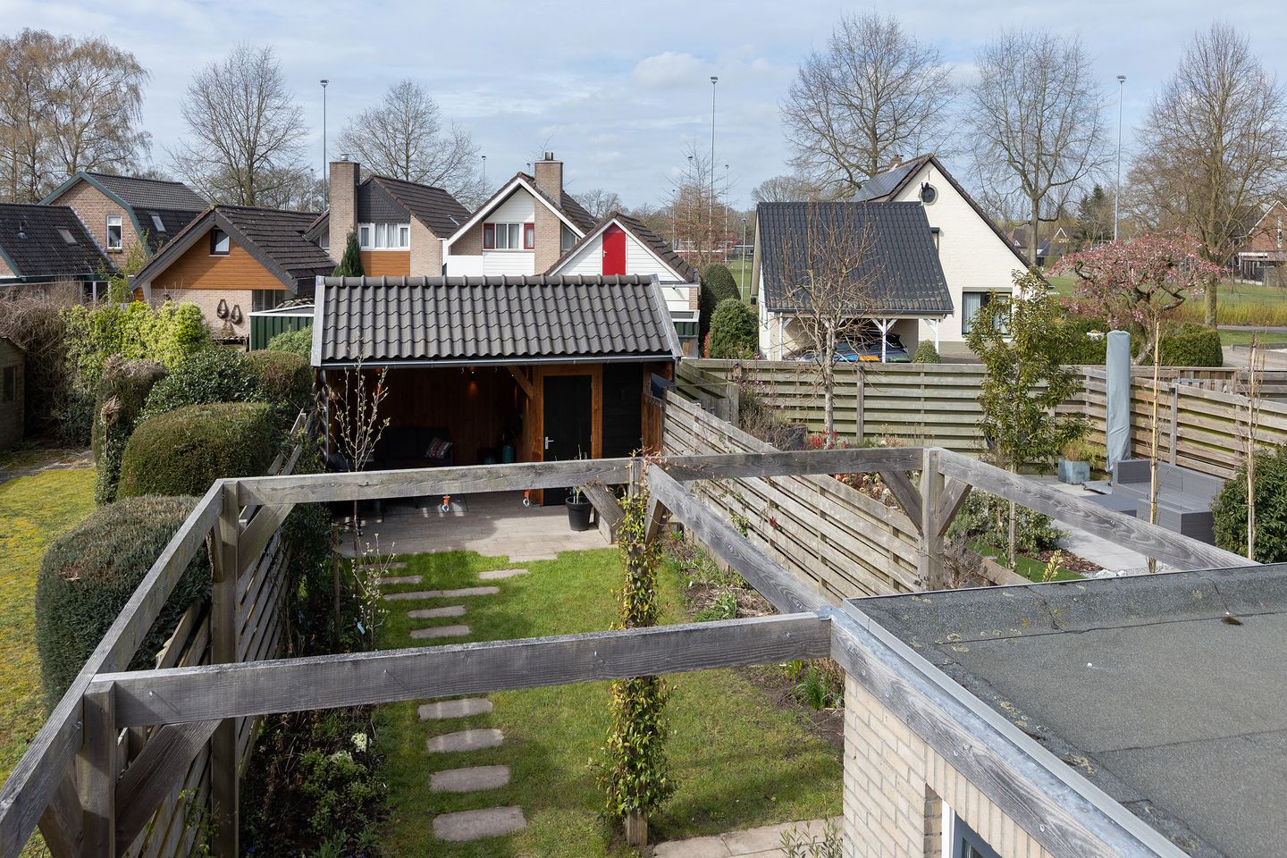 Foto 40 van Kievitstraat 136