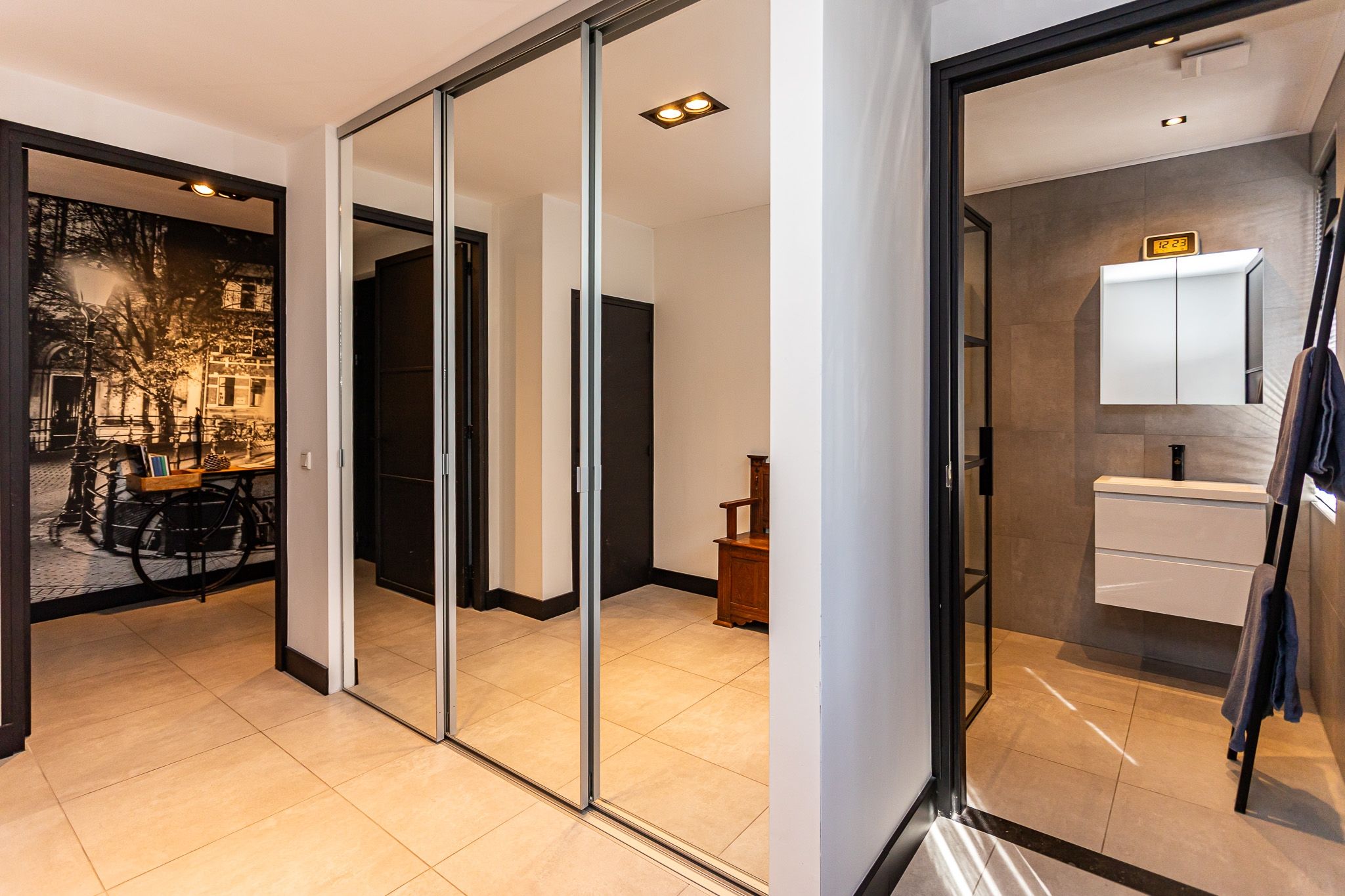 Foto 12 van de Ruyterstraat 44