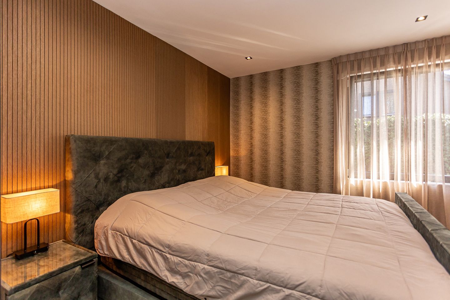 Foto 35 van de Ruyterstraat 44