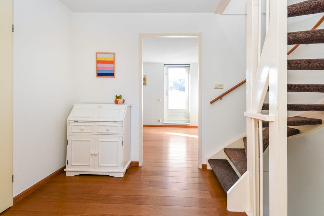 Photo 31 of Piet Krollaan 6