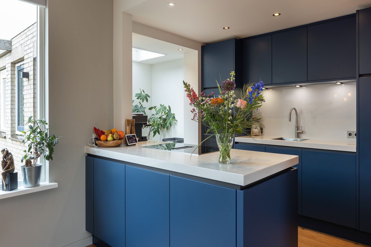 Foto 10 van Kievitstraat 136