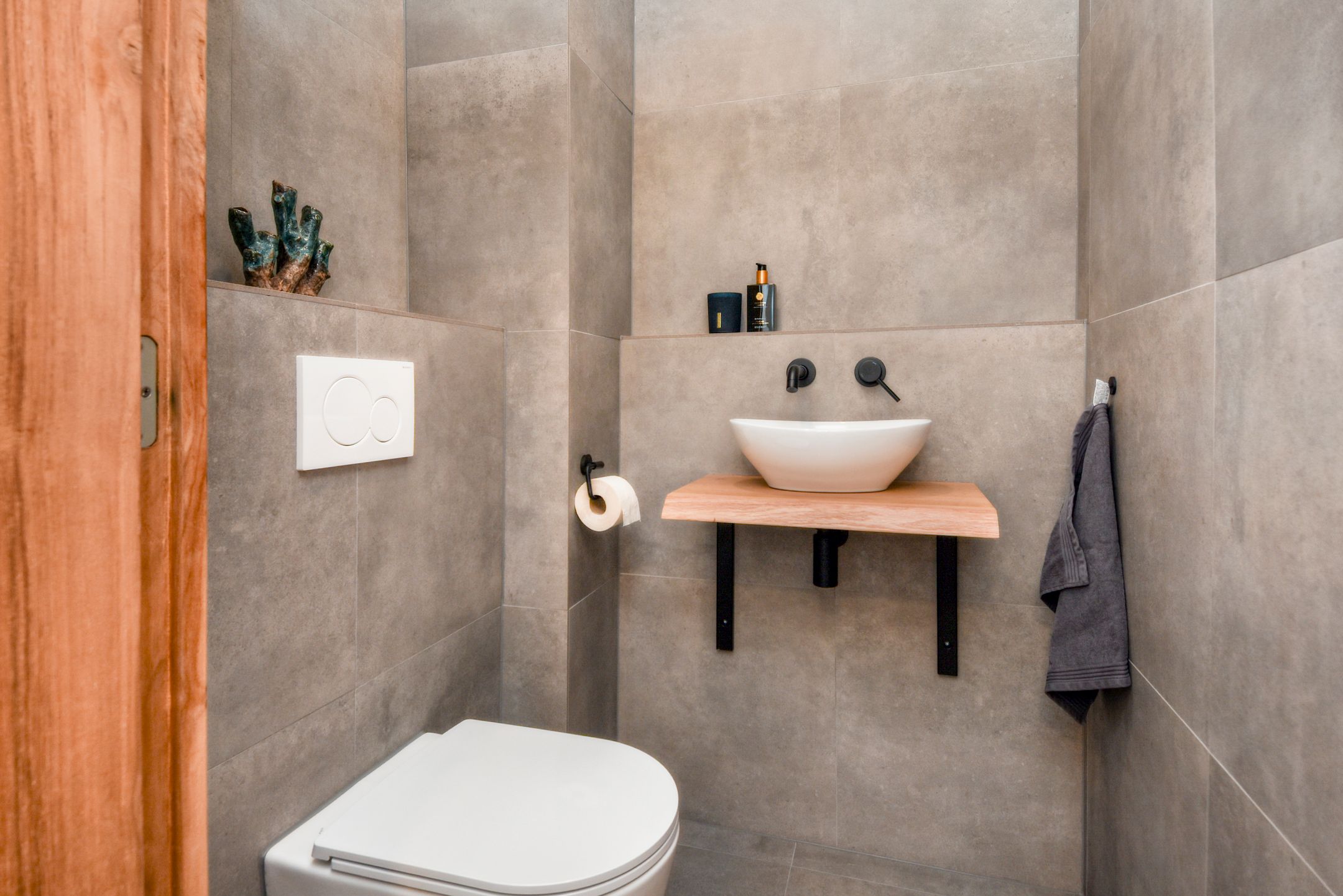 Photo 9 of Piet Krollaan 6