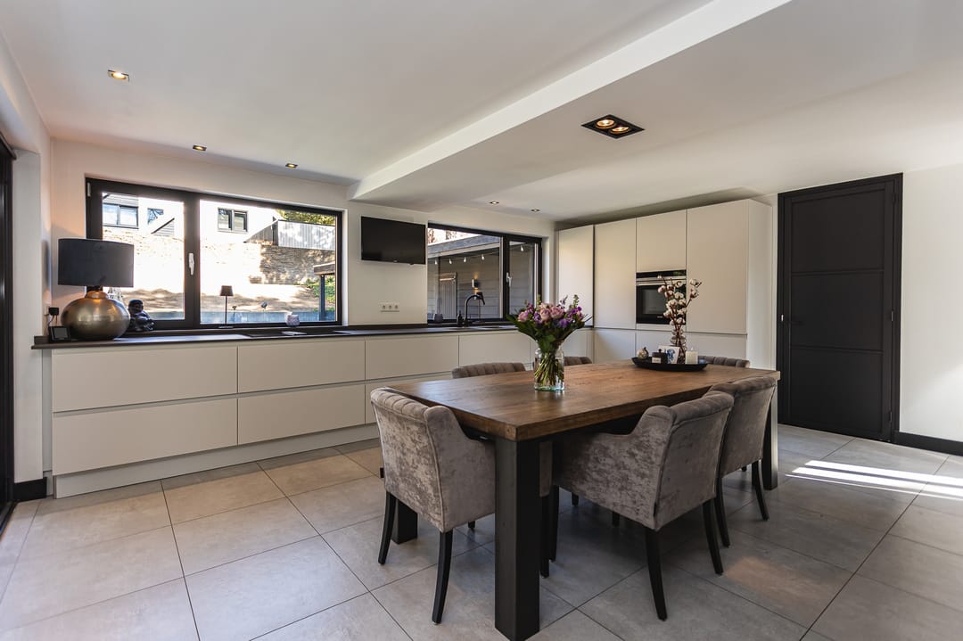 Foto 38 van de Ruyterstraat 44