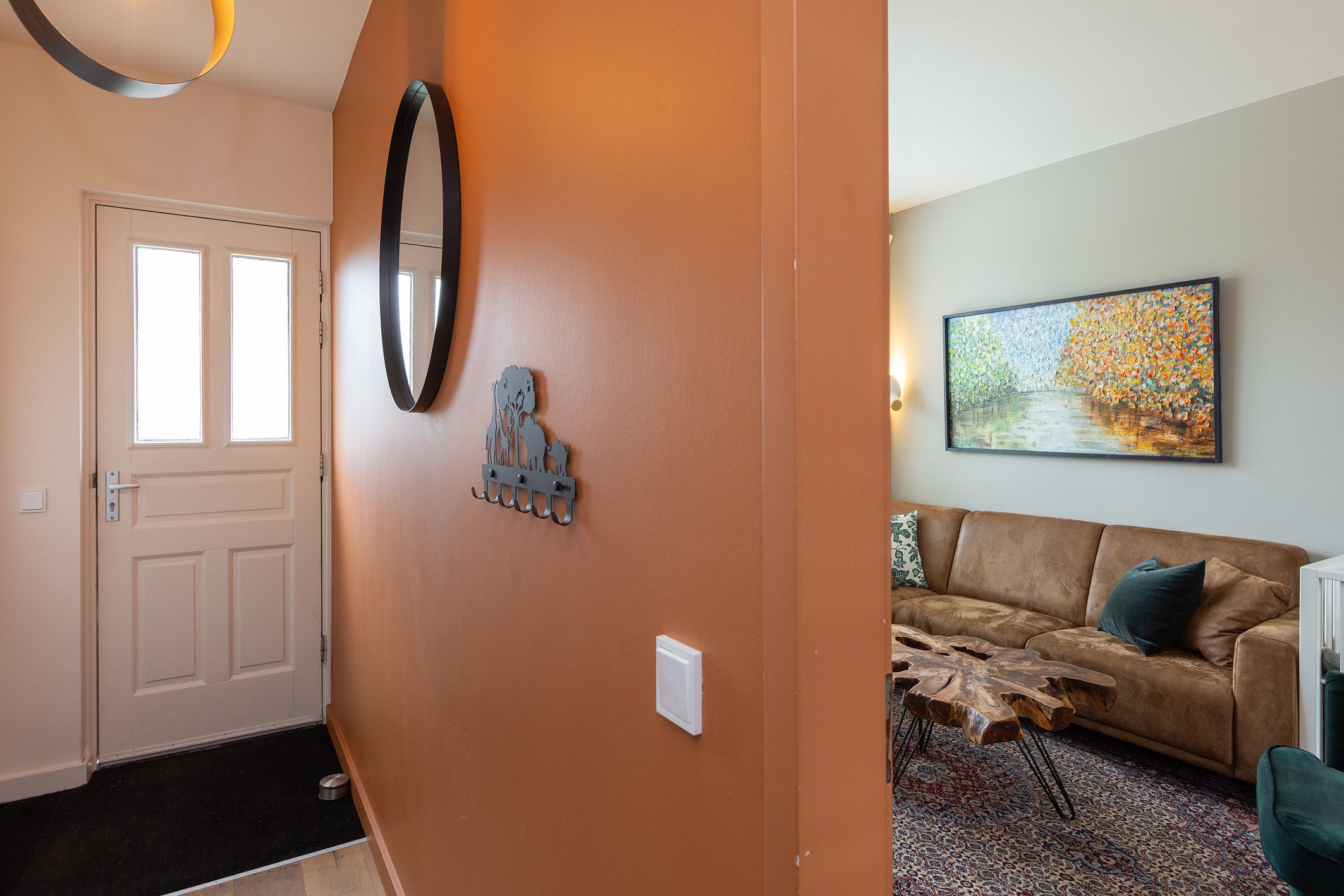 Foto 15 van Kievitstraat 136