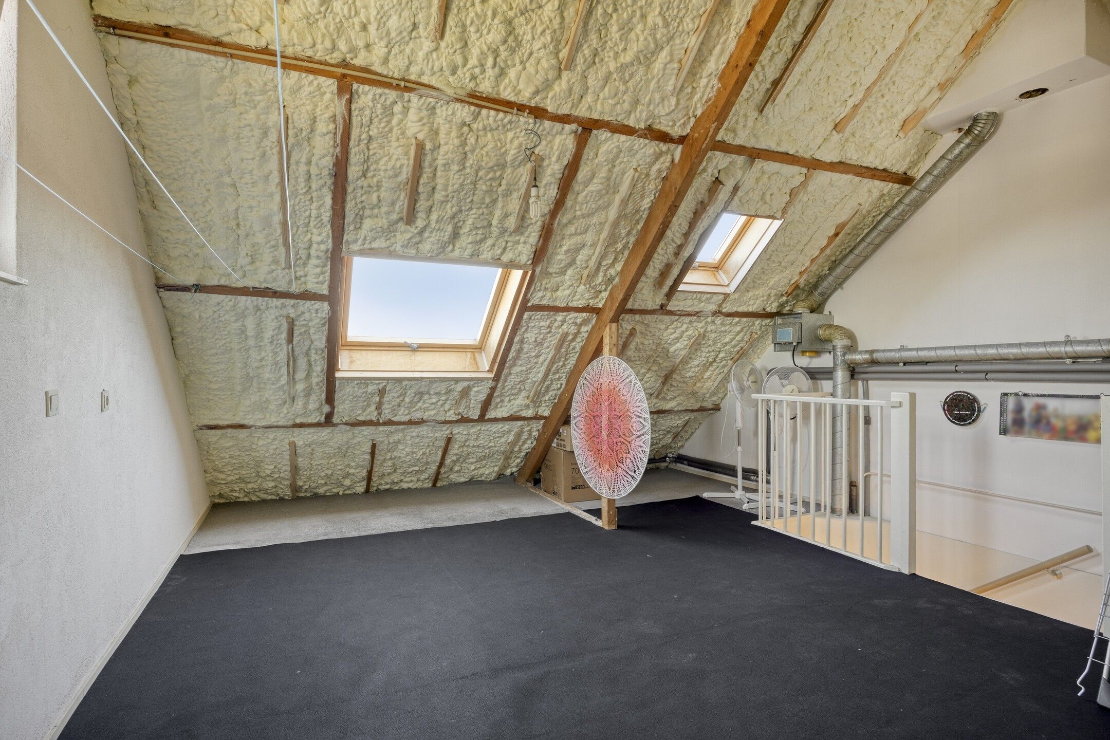 Photo 30 of Heijtsveld 112
