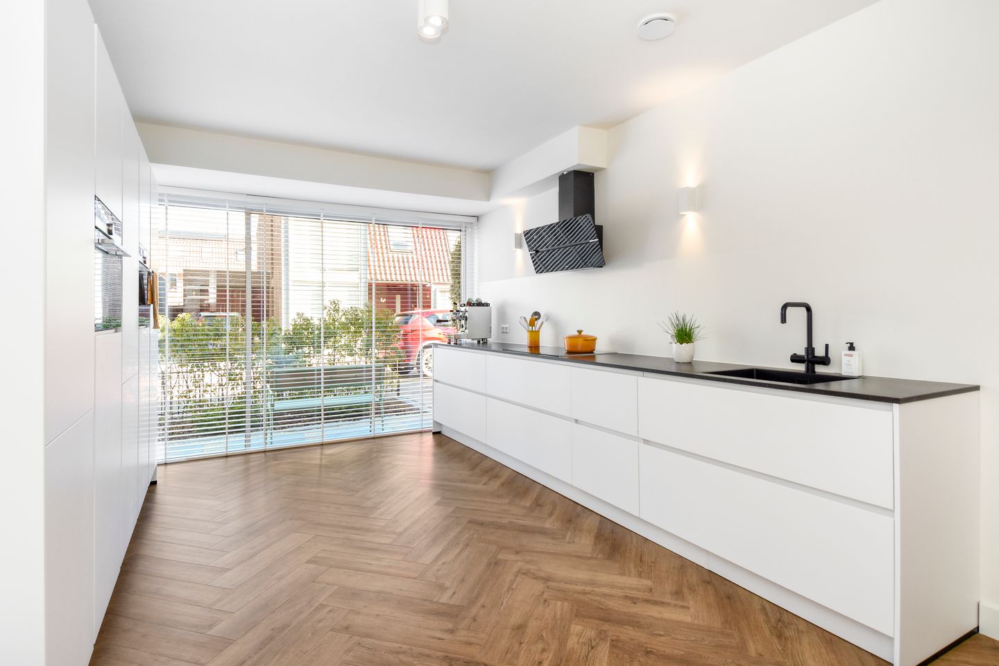 Photo 19 of Piet Krollaan 6