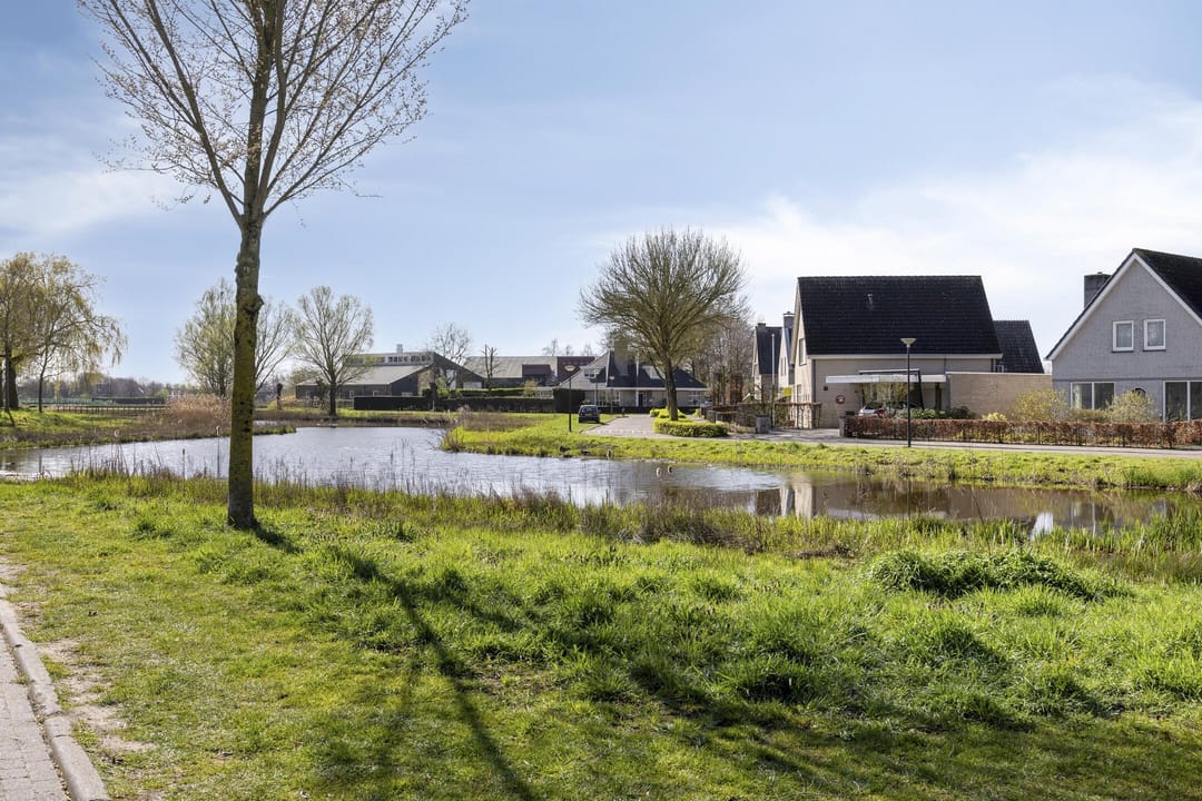 Photo 46 of Heijtsveld 112