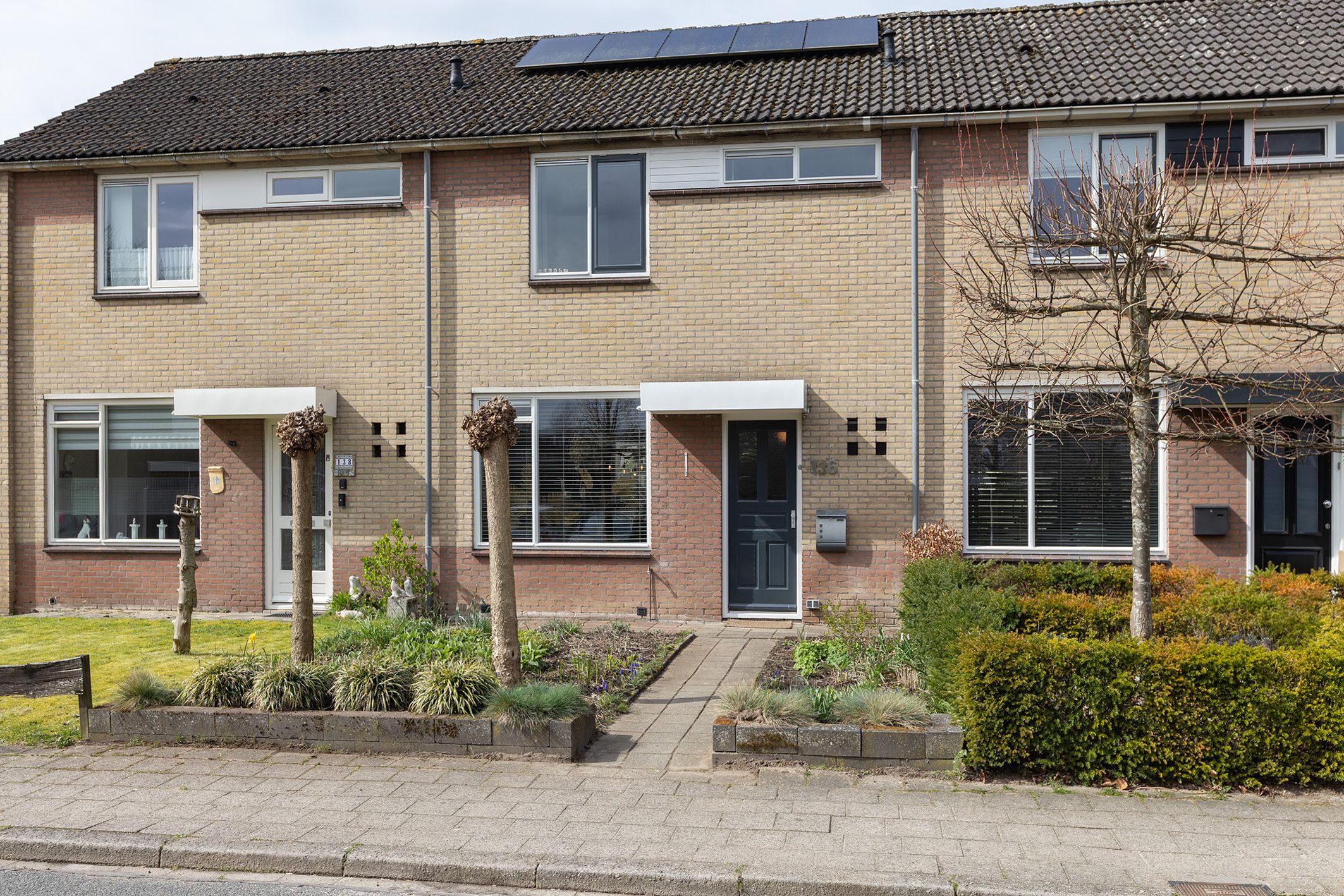 Foto 42 van Kievitstraat 136