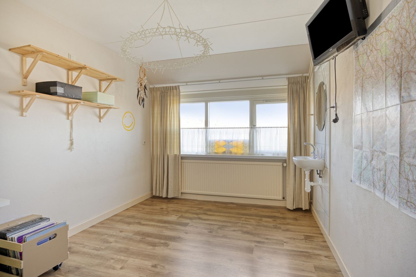 Photo 25 of Heijtsveld 112