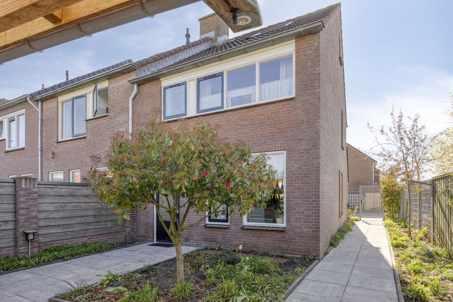 Photo 34 of Heijtsveld 112