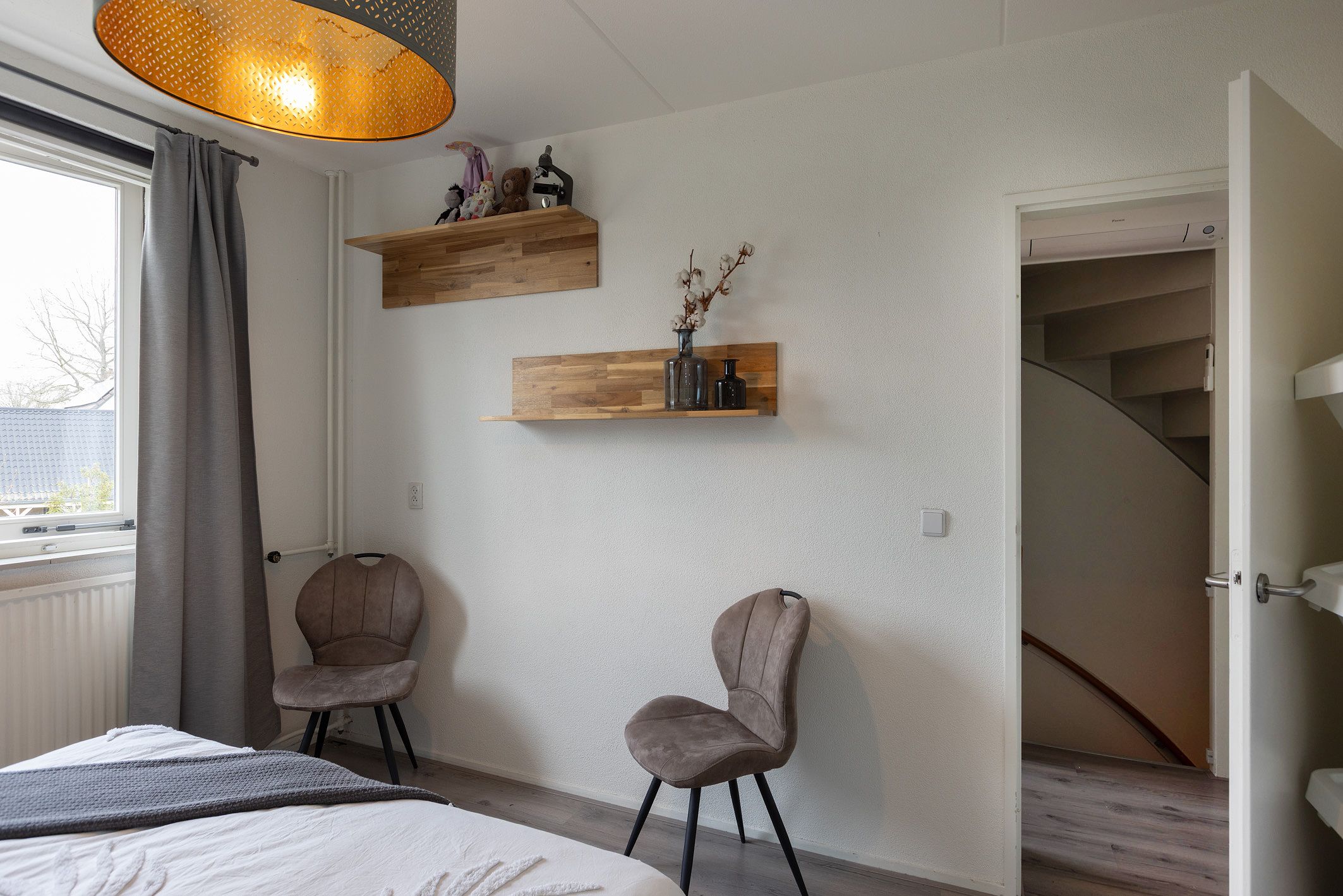 Foto 21 van Kievitstraat 136