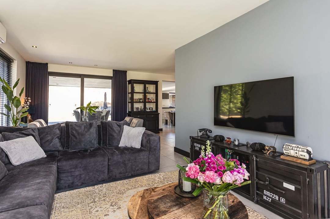 Foto 26 van de Ruyterstraat 44