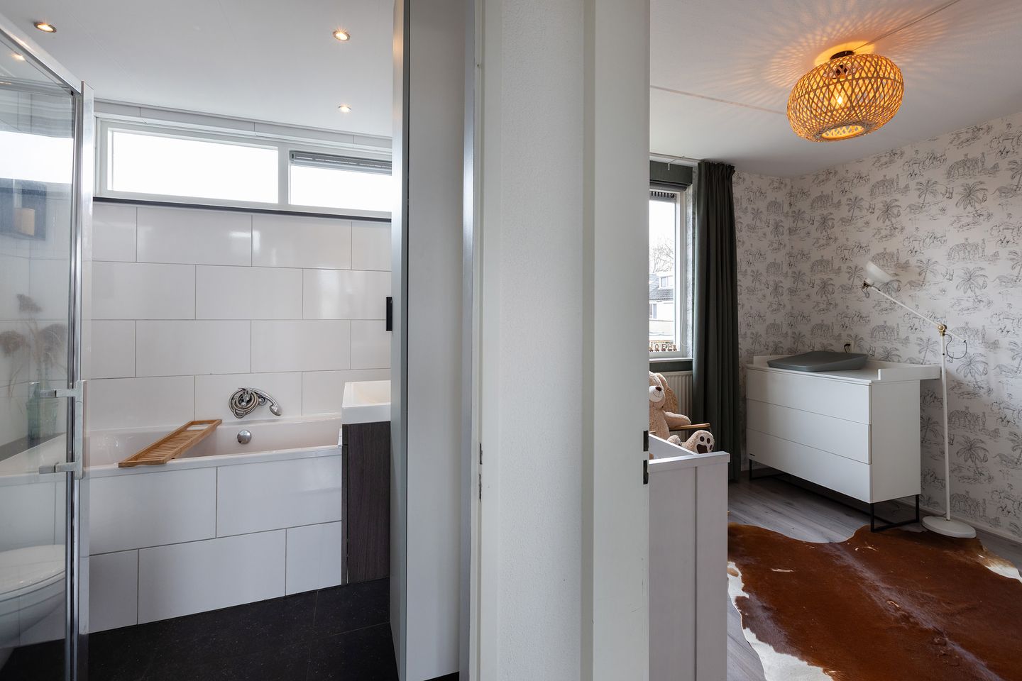 Foto 29 van Kievitstraat 136