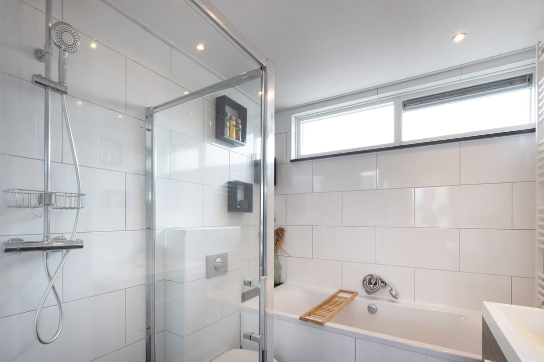 Foto 32 van Kievitstraat 136