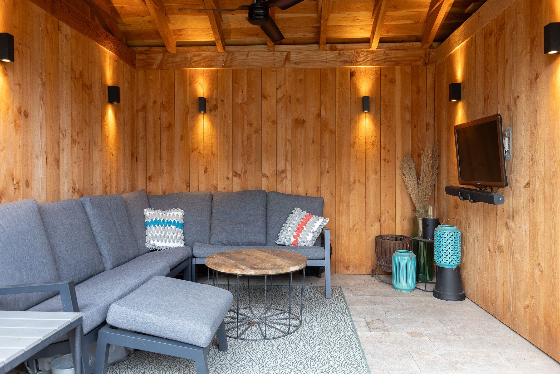 Foto 3 van Kievitstraat 136